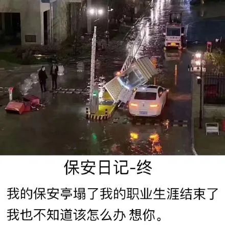 说唱圈走向主流的路一定要饭圈化吗？