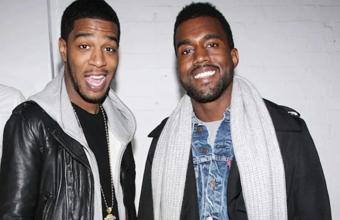 你最喜欢的rapper都是怎么被发现的? | 第11张 | 嘻哈中国 你最喜欢的rapper都是怎么被发现的? | 第11张