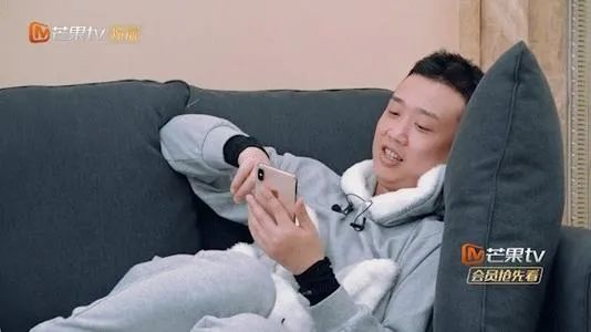 说唱圈走向主流的路一定要饭圈化吗？