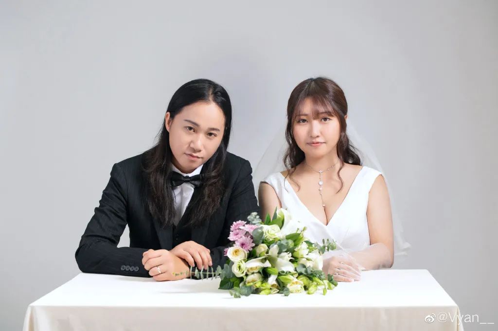 连怼Ty.和天府事变 与前队友撕逼，穿个拖鞋就演出的他是广东说唱一顶一的狠角色