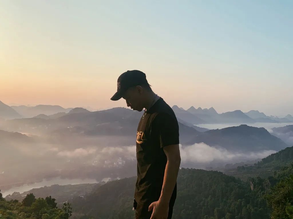 胡汀洋:在南征北战面前,幼稚园杀手根本不值一提。 | 第15张 | 嘻哈中国 胡汀洋:在南征北战面前,幼稚园杀手根本不值一提。 | 第15张