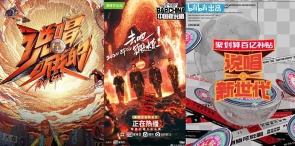 GAI: 我的人设永远不会翻车