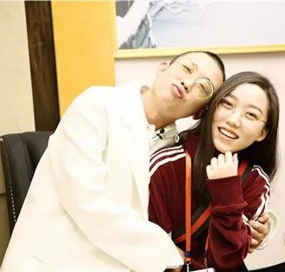 GAI: 我的人设永远不会翻车