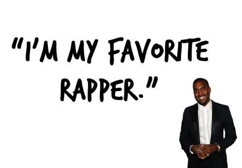 你最喜欢的rapper都是怎么被发现的? | 第1张 | 嘻哈中国 你最喜欢的rapper都是怎么被发现的? | 第1张