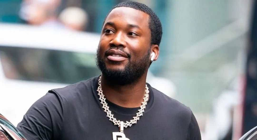 你最喜欢的rapper都是怎么被发现的? | 第8张 | 嘻哈中国 你最喜欢的rapper都是怎么被发现的? | 第8张