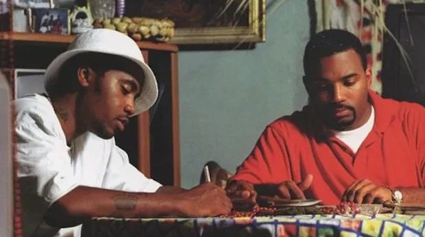 你最喜欢的rapper都是怎么被发现的? | 第15张 | 嘻哈中国 你最喜欢的rapper都是怎么被发现的? | 第15张