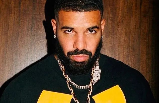 你最喜欢的rapper都是怎么被发现的? | 第16张 | 嘻哈中国 你最喜欢的rapper都是怎么被发现的? | 第16张