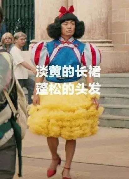 当我们不需要《中国新说唱》时，中文说唱也就真的走起来了