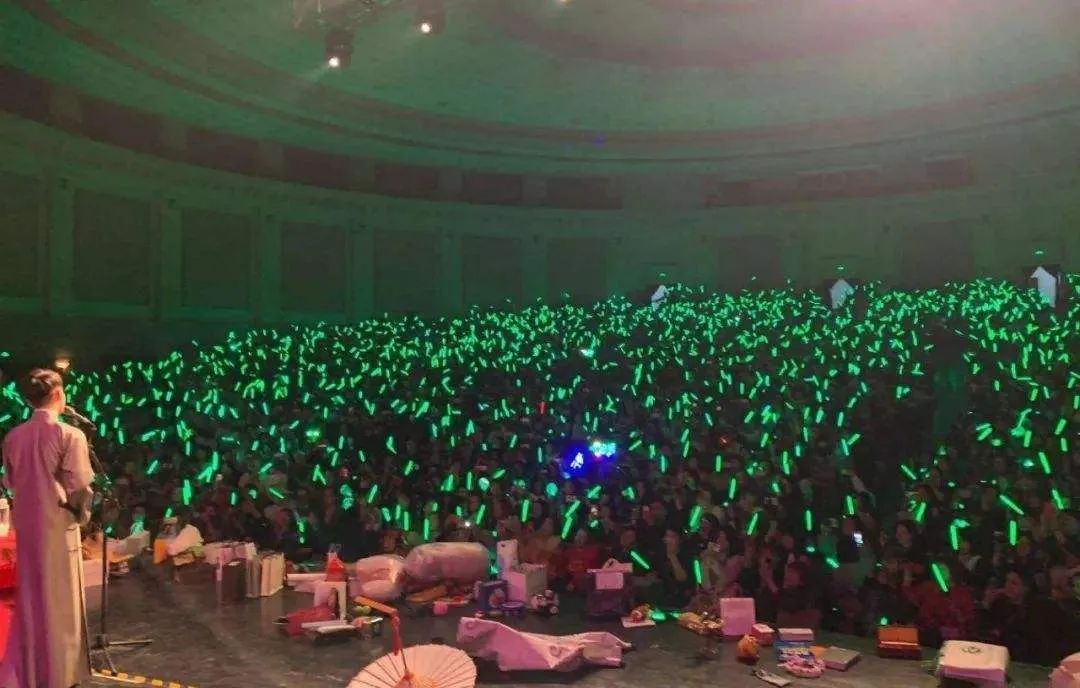 别喜欢说唱歌手,喜欢说唱就行了 | 第2张 | 嘻哈中国 别喜欢说唱歌手,喜欢说唱就行了 | 第2张