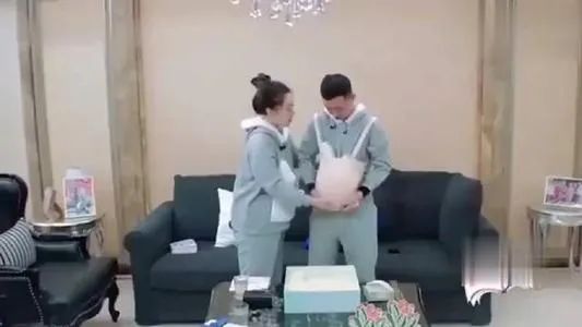 GAI: 我的人设永远不会翻车