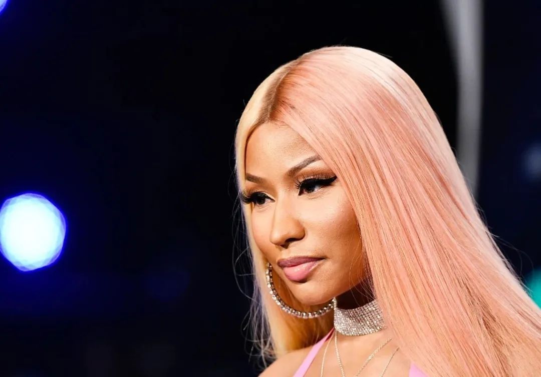 你最喜欢的rapper都是怎么被发现的? | 第4张 | 嘻哈中国 你最喜欢的rapper都是怎么被发现的? | 第4张