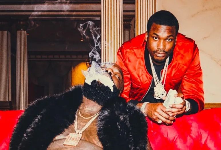 你最喜欢的rapper都是怎么被发现的? | 第9张 | 嘻哈中国 你最喜欢的rapper都是怎么被发现的? | 第9张