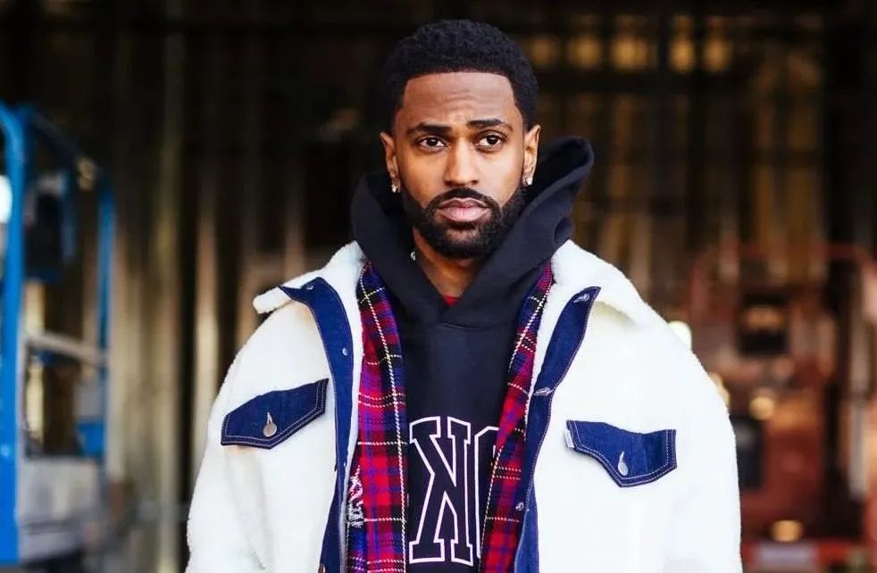 你最喜欢的rapper都是怎么被发现的? | 第12张 | 嘻哈中国 你最喜欢的rapper都是怎么被发现的? | 第12张