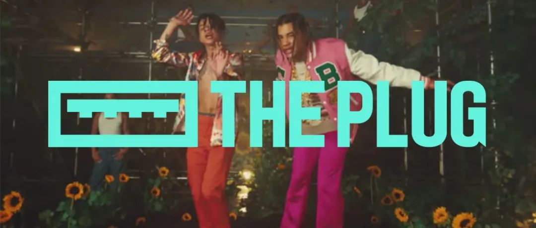 24K的金子,总有发光之时 | 第1张 | 嘻哈中国 24K的金子,总有发光之时 | 第1张