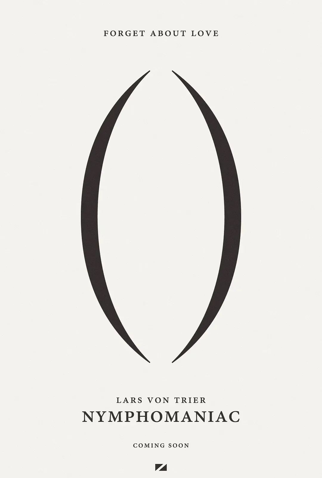 你也和Frank Ocean一样喜欢秋天吗? | 第2张 | 嘻哈中国 你也和Frank Ocean一样喜欢秋天吗? | 第2张