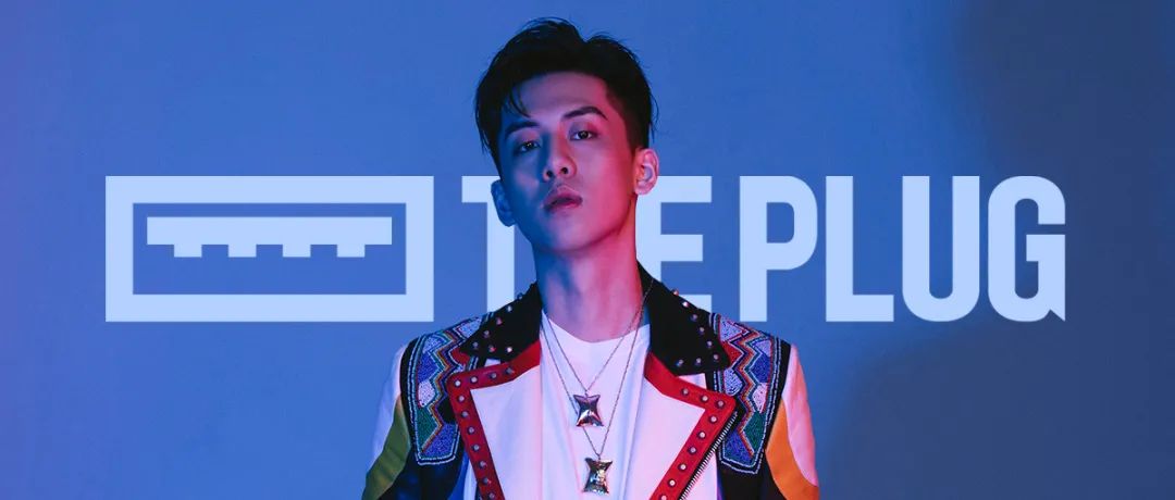 专访 | 葛兆恩Kodii:即使身份多重,但是做说唱我是认真的 | 第1张 | 嘻哈中国 专访 | 葛兆恩Kodii:即使身份多重,但是做说唱我是认真的 | 第1张