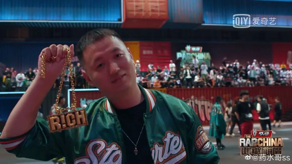 到底谁才是三档说唱综艺的最大赢家？是热度顶满的他们，还是加入新厂牌的他们？