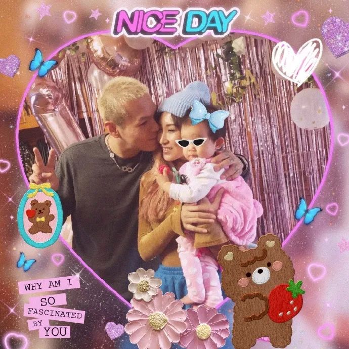 他帮助了处在低谷的GAI,beef过后替海尔打广告,PG One被万人唾骂时说出了那句:人是人、歌是歌、事是事 | 第22张 | 嘻哈中国 他帮助了处在低谷的GAI,beef过后替海尔打广告,PG One被万人唾骂时说出了那句:人是人、歌是歌、事是事 | 第22张