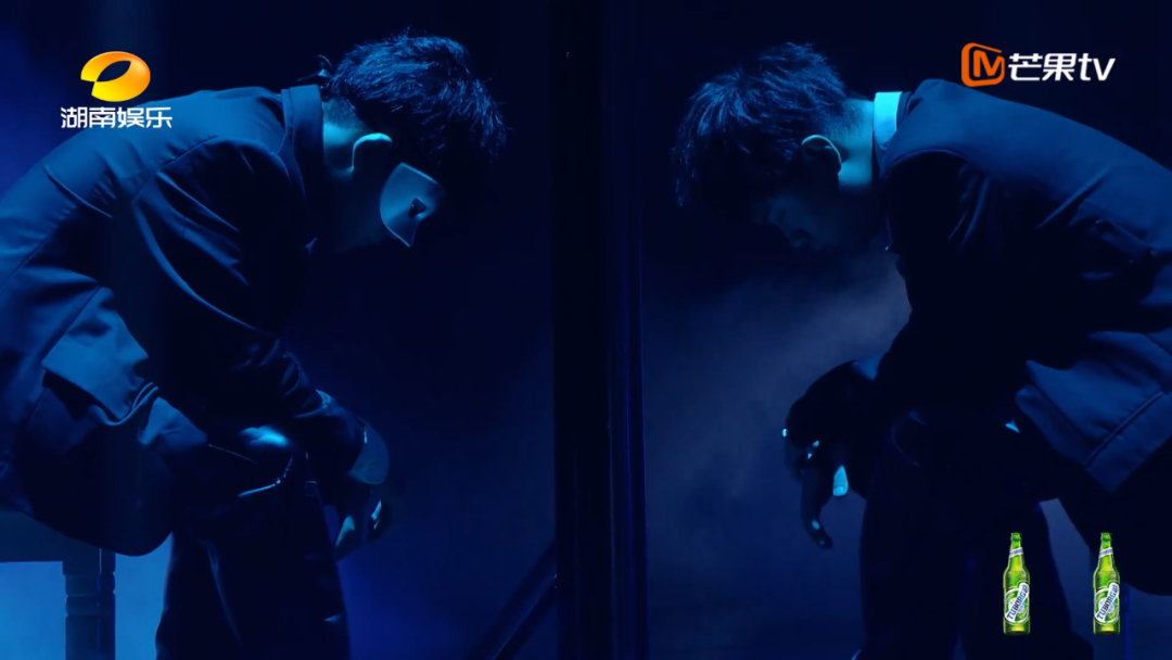 这些rapper,他们之间是亲戚、同学、发小 | 第2张 | 嘻哈中国 这些rapper,他们之间是亲戚、同学、发小 | 第2张