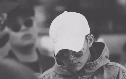 撕逼又起!PG One接受采访,当年的真相到底是什么? | 第6张 | 嘻哈中国 撕逼又起!PG One接受采访,当年的真相到底是什么? | 第6张