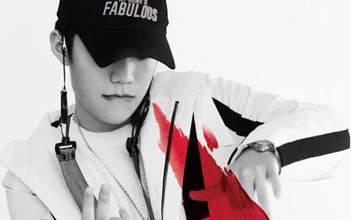 撕逼又起!PG One接受采访,当年的真相到底是什么? | 第8张 | 嘻哈中国 撕逼又起!PG One接受采访,当年的真相到底是什么? | 第8张