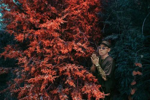 撕逼又起!PG One接受采访,当年的真相到底是什么? | 第11张 | 嘻哈中国 撕逼又起!PG One接受采访,当年的真相到底是什么? | 第11张