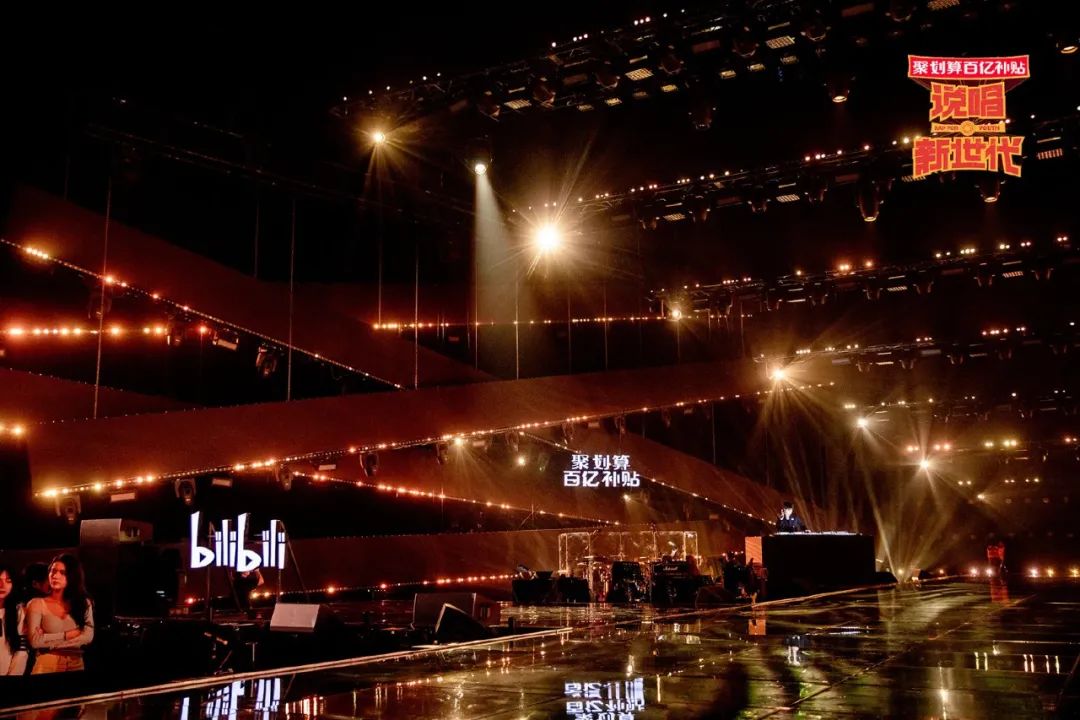 说唱的本质不是something,而是everything | 第4张 | 嘻哈中国 说唱的本质不是something,而是everything | 第4张