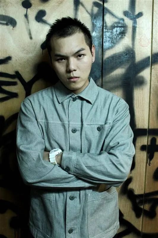 他帮助了处在低谷的GAI,beef过后替海尔打广告,PG One被万人唾骂时说出了那句:人是人、歌是歌、事是事 | 第2张 | 嘻哈中国 他帮助了处在低谷的GAI,beef过后替海尔打广告,PG One被万人唾骂时说出了那句:人是人、歌是歌、事是事 | 第2张