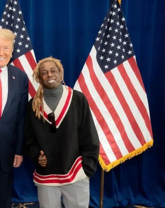 嘻哈已死!说唱诗人Diss欧美嘻哈圈,怒斥匪帮批判现实。 | 第8张 | 嘻哈中国 嘻哈已死!说唱诗人Diss欧美嘻哈圈,怒斥匪帮批判现实。 | 第8张