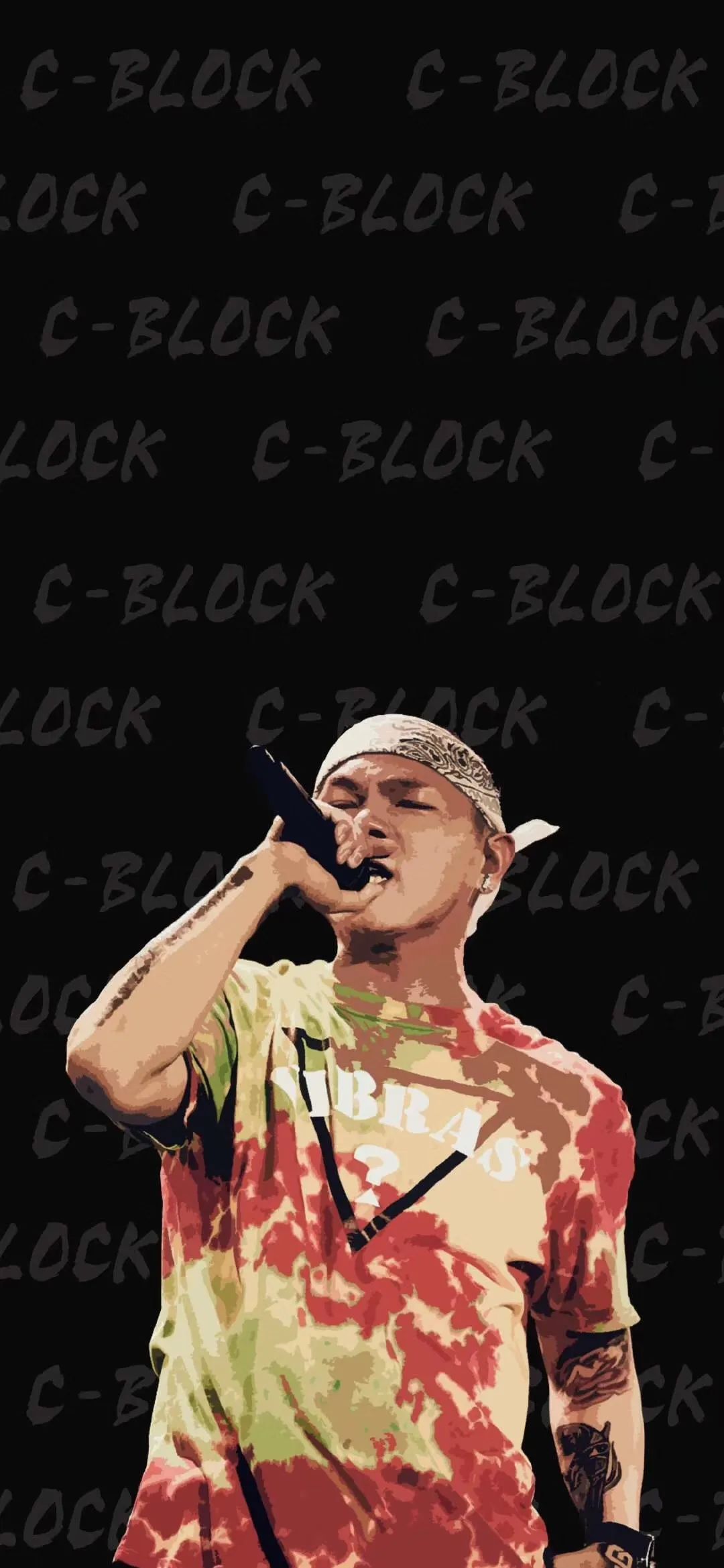 他帮助了处在低谷的GAI,beef过后替海尔打广告,PG One被万人唾骂时说出了那句:人是人、歌是歌、事是事 | 第11张 | 嘻哈中国 他帮助了处在低谷的GAI,beef过后替海尔打广告,PG One被万人唾骂时说出了那句:人是人、歌是歌、事是事 | 第11张