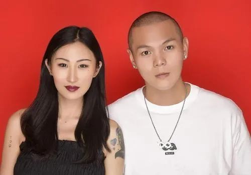 他帮助了处在低谷的GAI,beef过后替海尔打广告,PG One被万人唾骂时说出了那句:人是人、歌是歌、事是事 | 第21张 | 嘻哈中国 他帮助了处在低谷的GAI,beef过后替海尔打广告,PG One被万人唾骂时说出了那句:人是人、歌是歌、事是事 | 第21张