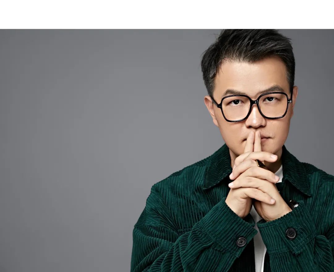 他是法老的说唱启蒙,与幼稚园杀手相爱相杀的说唱大神再次归来! | 第13张 | 嘻哈中国 他是法老的说唱启蒙,与幼稚园杀手相爱相杀的说唱大神再次归来! | 第13张