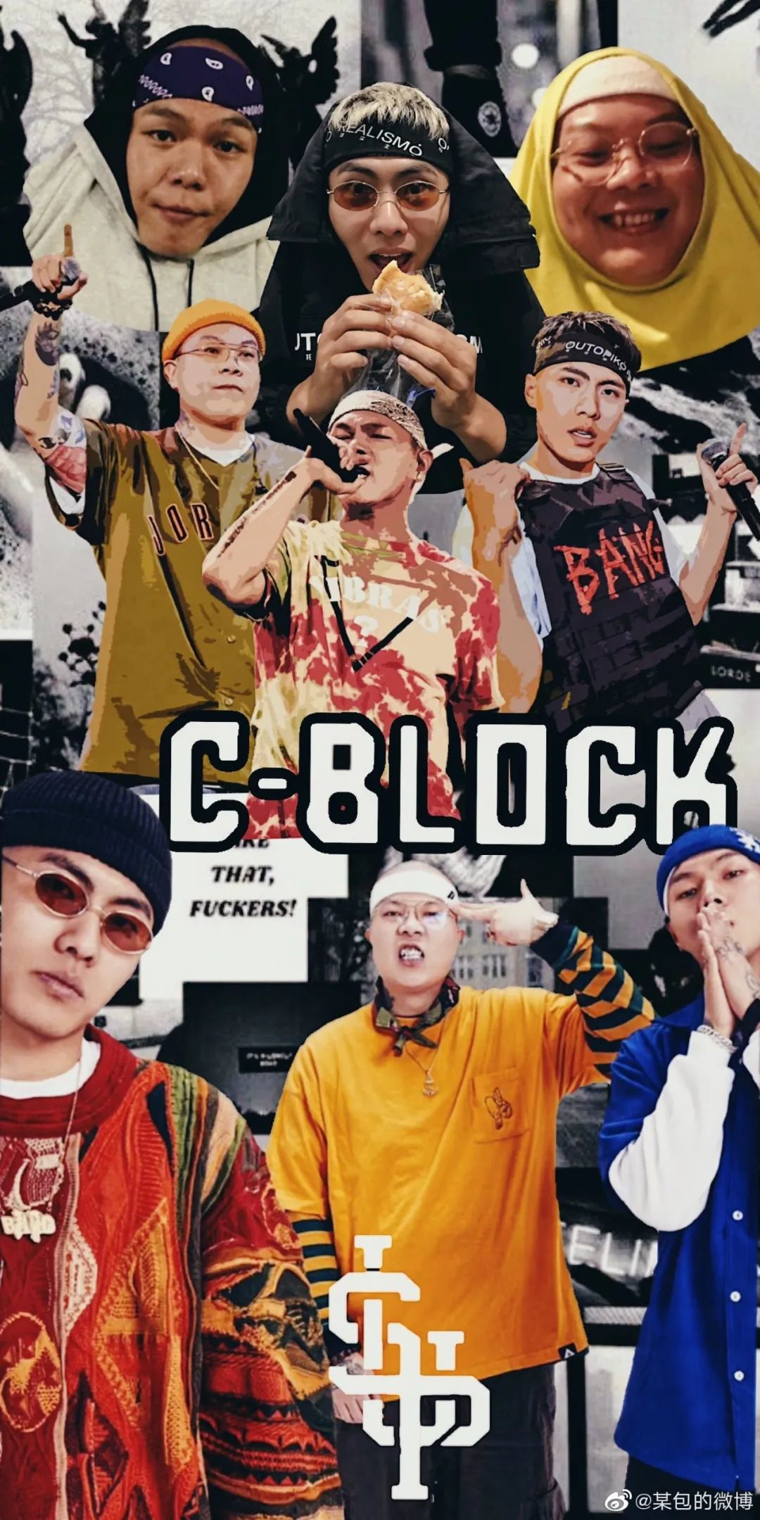 他帮助了处在低谷的GAI,beef过后替海尔打广告,PG One被万人唾骂时说出了那句:人是人、歌是歌、事是事 | 第4张 | 嘻哈中国 他帮助了处在低谷的GAI,beef过后替海尔打广告,PG One被万人唾骂时说出了那句:人是人、歌是歌、事是事 | 第4张