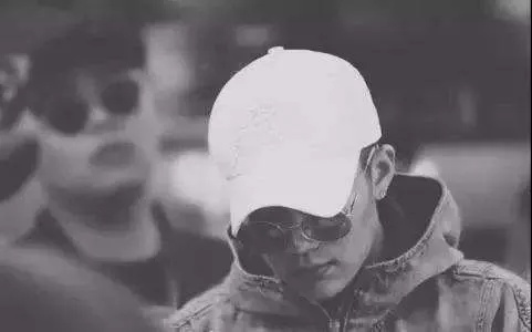 《中国新说唱》4年出了5个冠军,夺冠前后在他们身上都发生了哪些故事? | 第9张 | 嘻哈中国 《中国新说唱》4年出了5个冠军,夺冠前后在他们身上都发生了哪些故事? | 第9张