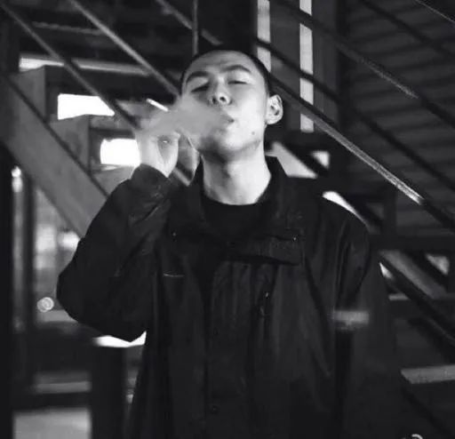 PG One与GAI同样都是冠军,但GOSH与红花会却命运迥异,聊聊参加节目后的一线厂牌们 | 第6张 | 嘻哈中国 PG One与GAI同样都是冠军,但GOSH与红花会却命运迥异,聊聊参加节目后的一线厂牌们 | 第6张