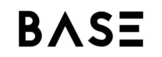 参加新说唱中有这样一个厂牌，所有人都能过海选，但是全部都在首轮出局