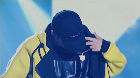 撕逼又起!PG One接受采访,当年的真相到底是什么? | 第5张 | 嘻哈中国 撕逼又起!PG One接受采访,当年的真相到底是什么? | 第5张