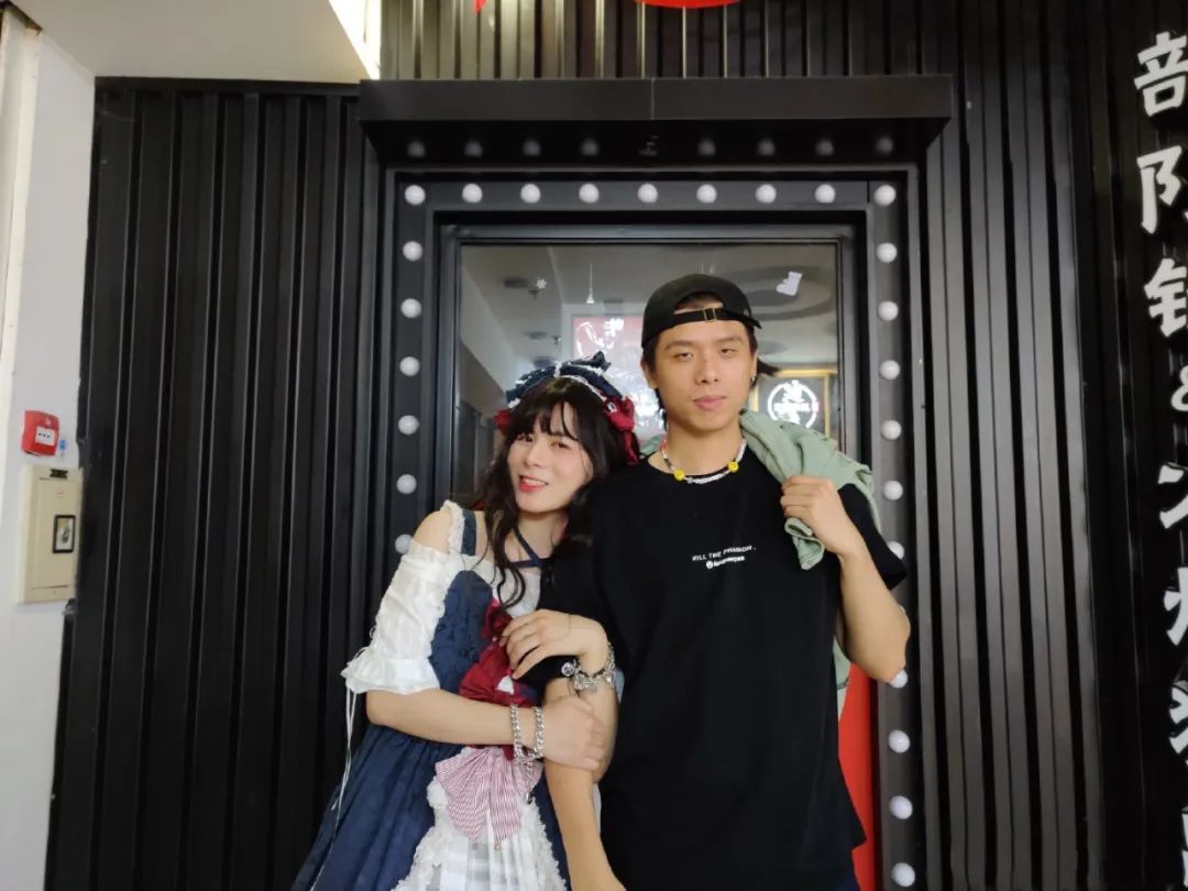 这些rapper,他们之间是亲戚、同学、发小 | 第8张 | 嘻哈中国 这些rapper,他们之间是亲戚、同学、发小 | 第8张