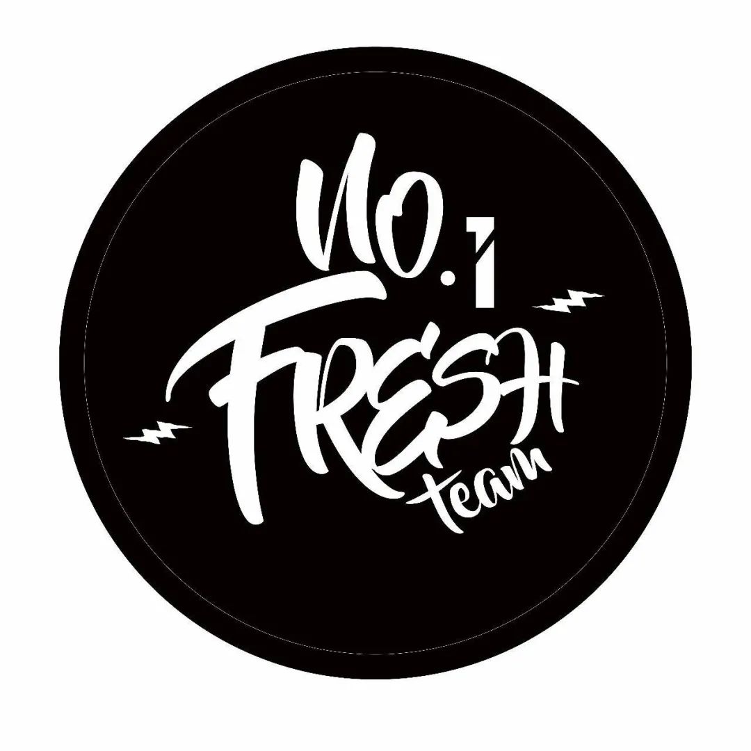 参加新说唱中有这样一个厂牌，所有人都能过海选，但是全部都在首轮出局