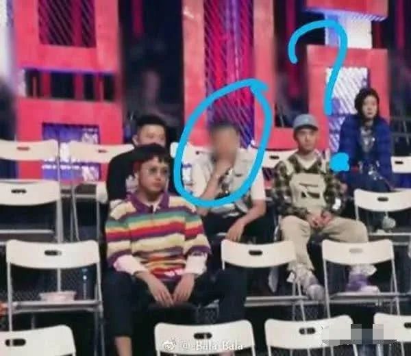 PG One与GAI同样都是冠军,但GOSH与红花会却命运迥异,聊聊参加节目后的一线厂牌们 | 第4张 | 嘻哈中国 PG One与GAI同样都是冠军,但GOSH与红花会却命运迥异,聊聊参加节目后的一线厂牌们 | 第4张