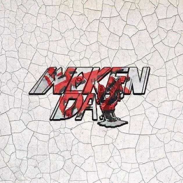 但gosh与红花会却命运迥异,聊聊参加节目后的一线厂牌们 | 嘻哈中国