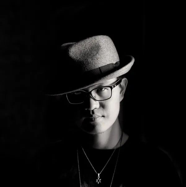 邪恶少年EB时隔5年回归发歌,还有人记得他吗? | 第1张 | 嘻哈中国 邪恶少年EB时隔5年回归发歌,还有人记得他吗? | 第1张