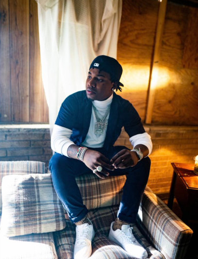 魔幻2020,又有一名rapper死于非命! | 第6张 | 嘻哈中国 魔幻2020,又有一名rapper死于非命! | 第6张