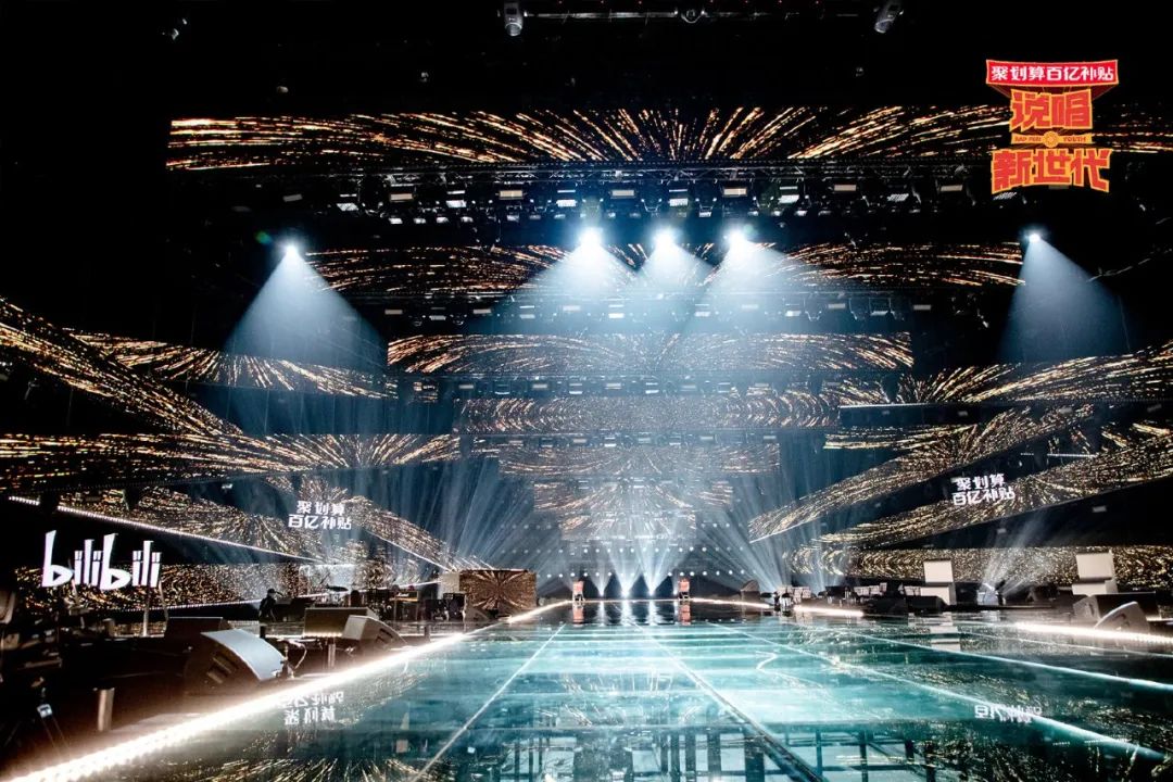 说唱的本质不是something,而是everything | 第1张 | 嘻哈中国 说唱的本质不是something,而是everything | 第1张