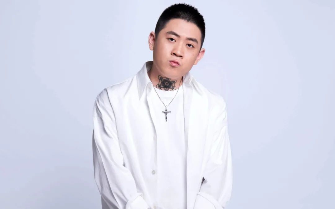 PG One与GAI同样都是冠军,但GOSH与红花会却命运迥异,聊聊参加节目后的一线厂牌们 | 第17张 | 嘻哈中国 PG One与GAI同样都是冠军,但GOSH与红花会却命运迥异,聊聊参加节目后的一线厂牌们 | 第17张