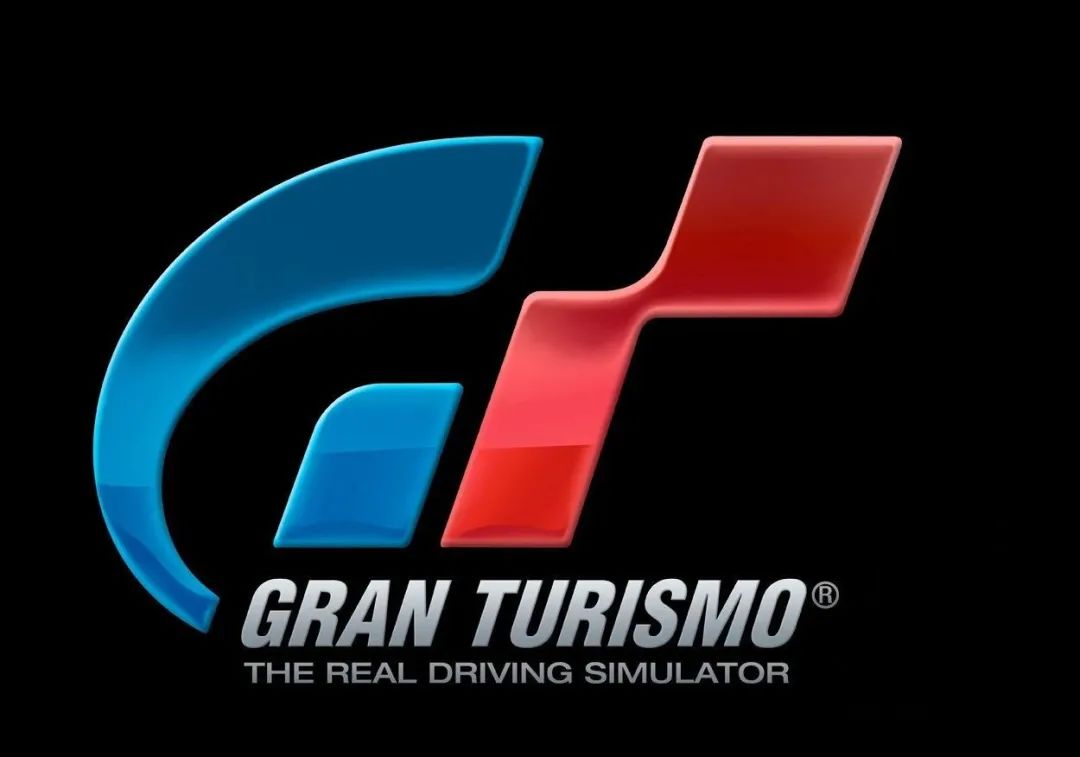 你也和Frank Ocean一样喜欢秋天吗? | 第13张 | 嘻哈中国 你也和Frank Ocean一样喜欢秋天吗? | 第13张