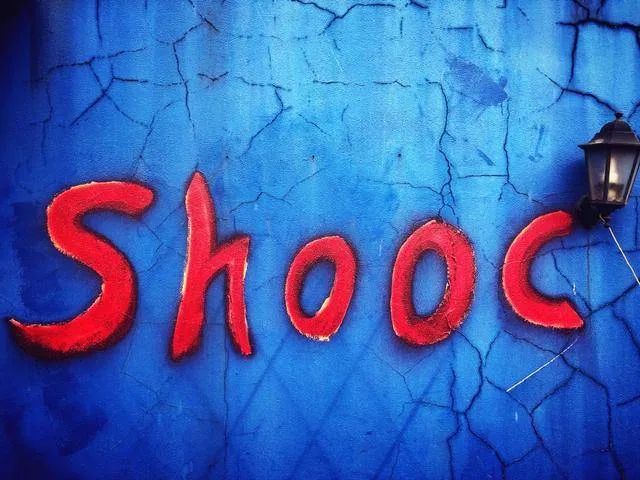 参加新说唱中有这样一个厂牌，所有人都能过海选，但是全部都在首轮出局