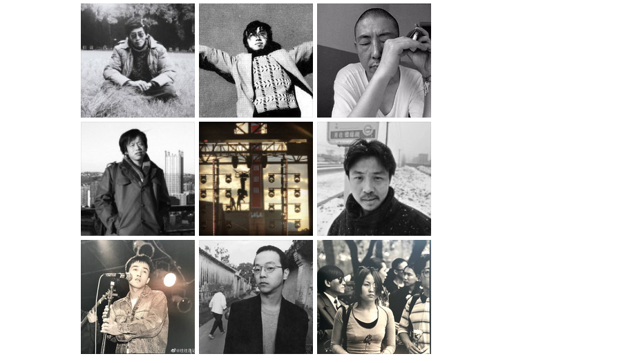 严敏问了每位选手，rapper的创作需不需要有社会责任感