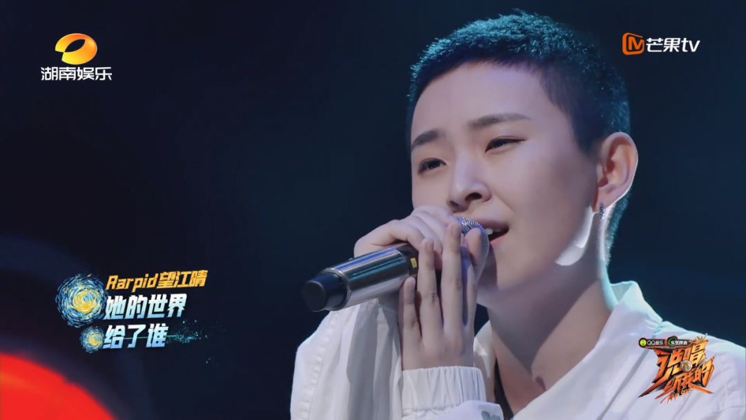 用数据告诉你,今年三档说唱节目出了哪些hit song | 第3张 | 嘻哈中国 用数据告诉你,今年三档说唱节目出了哪些hit song | 第3张