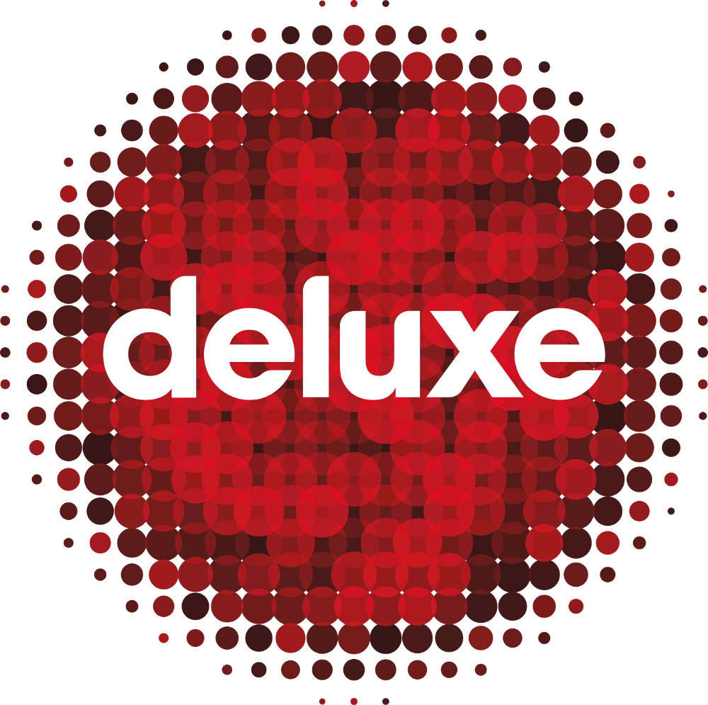 2020年专辑成绩的财富密码:Deluxe? | 第4张 | 嘻哈中国 2020年专辑成绩的财富密码:Deluxe? | 第4张